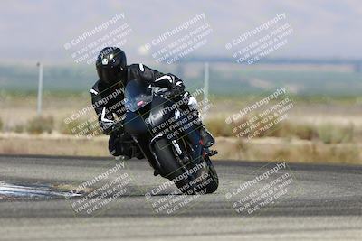 media/Jun-15-2025-Lets Ride (Sun) [[cf46f230ea]]/B Group/1020am (Star Mazda)/